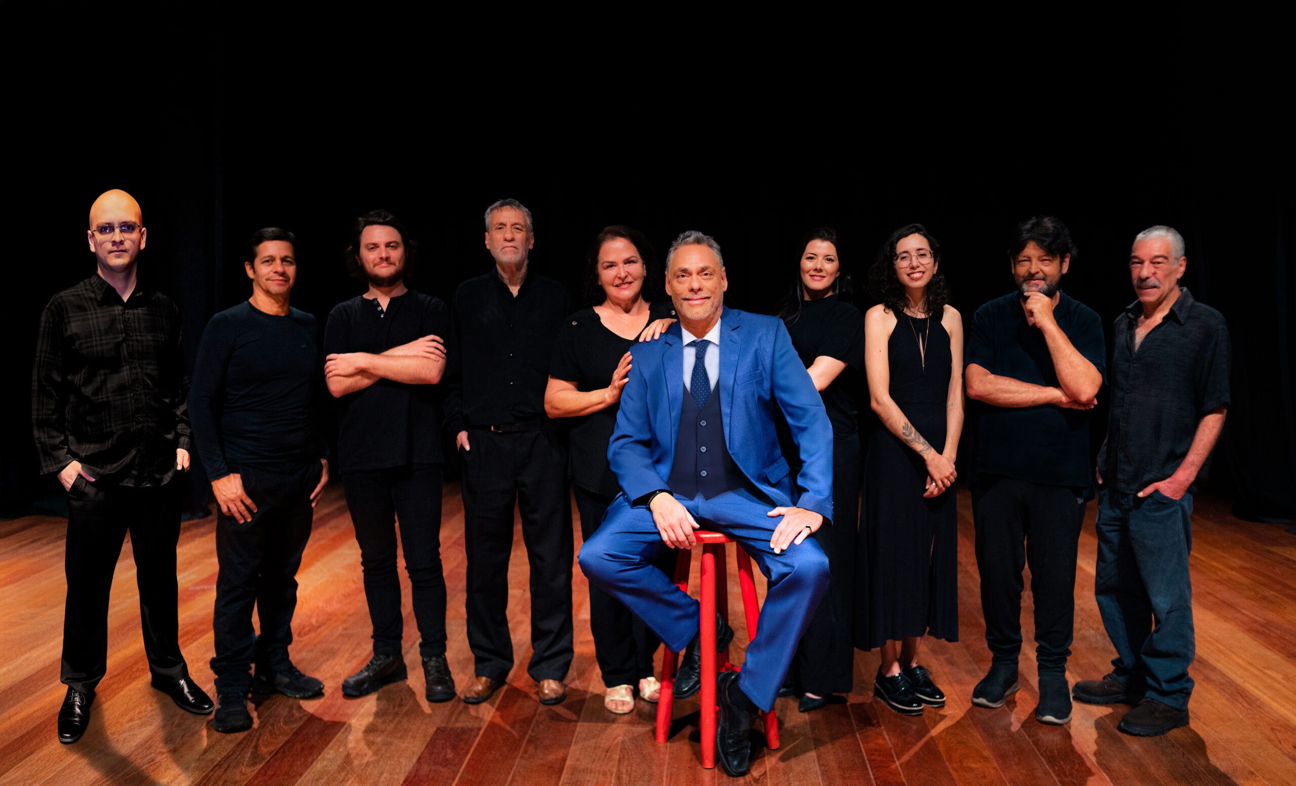 Tons_Sobre_Jobim_Tratamento_Terno
